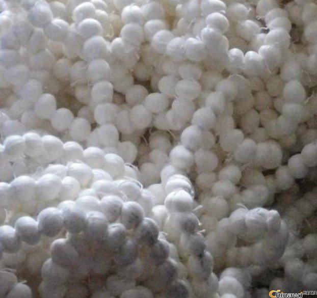 點擊查看源網(wǎng)頁